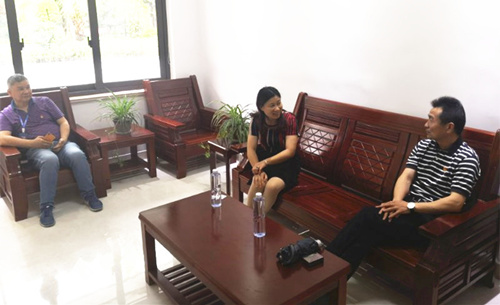 ŦԼ����(�й�)���޹�˾����