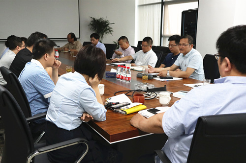 ŦԼ����(�й�)���޹�˾����