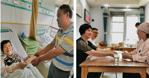 ŦԼ����(�й�)���޹�˾����