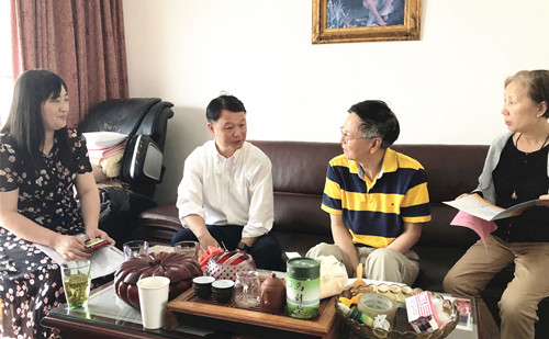 ŦԼ����(�й�)���޹�˾����