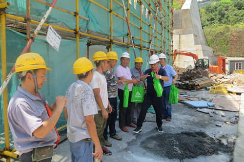 ŦԼ����(�й�)���޹�˾����