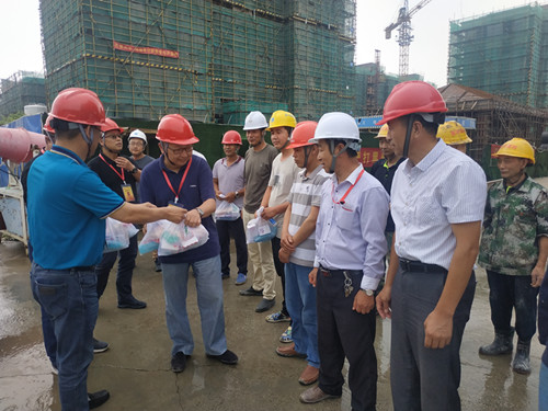 ŦԼ����(�й�)���޹�˾����