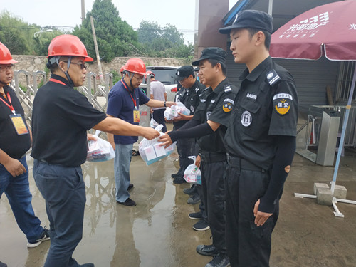 ŦԼ����(�й�)���޹�˾����