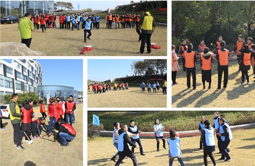 ŦԼ����(�й�)���޹�˾����