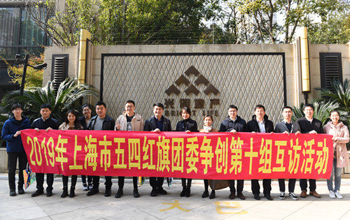 ŦԼ����(�й�)���޹�˾����