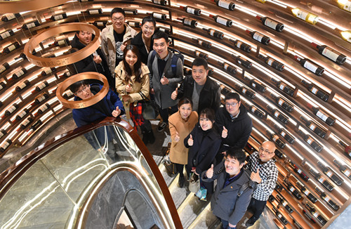 ŦԼ����(�й�)���޹�˾����