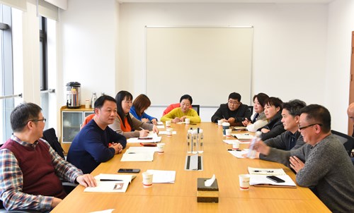 ŦԼ����(�й�)���޹�˾����