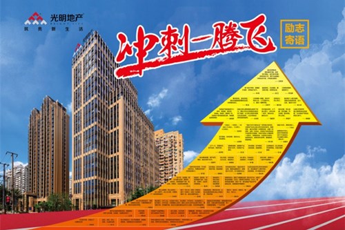 ŦԼ����(�й�)���޹�˾����