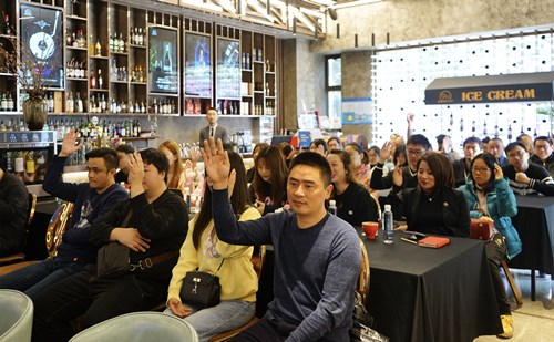 ŦԼ����(�й�)���޹�˾����