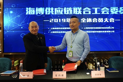 ŦԼ����(�й�)���޹�˾����