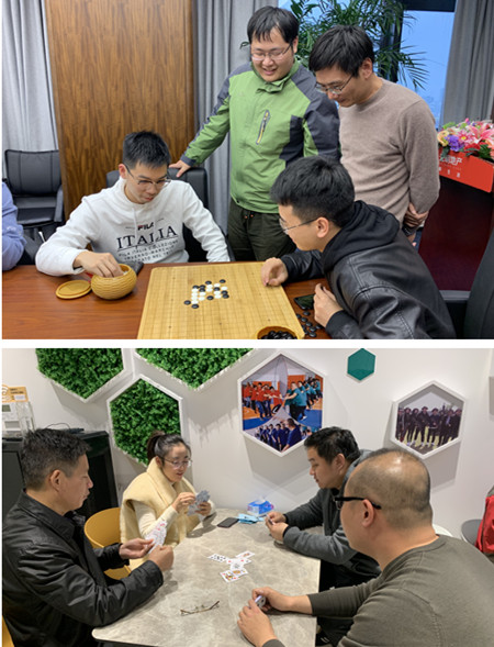 ŦԼ����(�й�)���޹�˾����