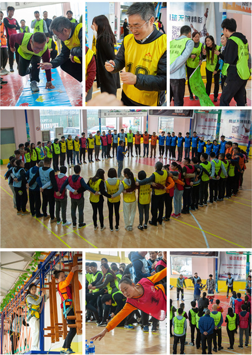 ŦԼ����(�й�)���޹�˾����