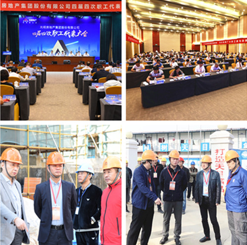 ŦԼ����(�й�)���޹�˾����