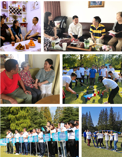 ŦԼ����(�й�)���޹�˾����