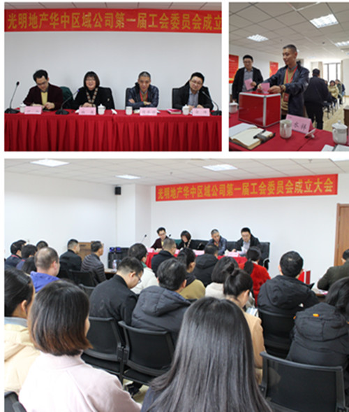 ŦԼ����(�й�)���޹�˾����