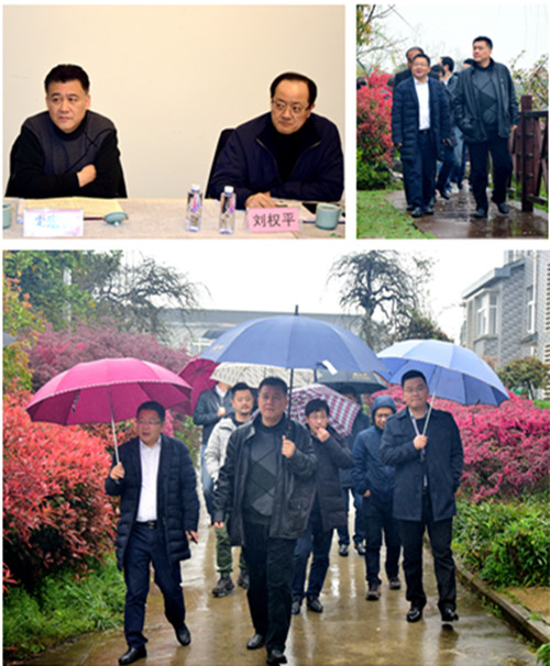 ŦԼ����(�й�)���޹�˾����