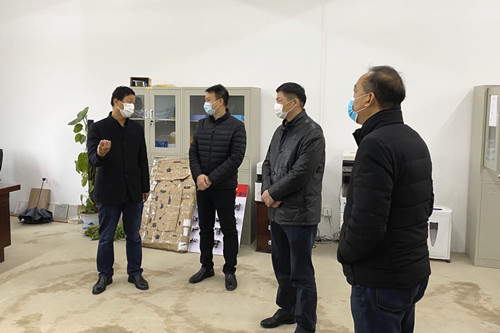 ŦԼ����(�й�)���޹�˾����