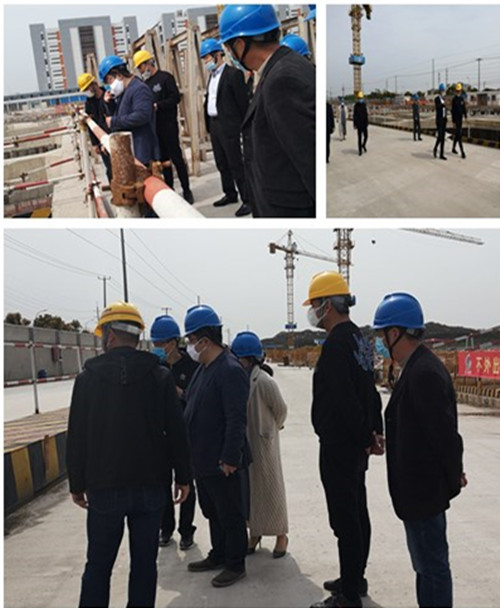 ŦԼ����(�й�)���޹�˾����