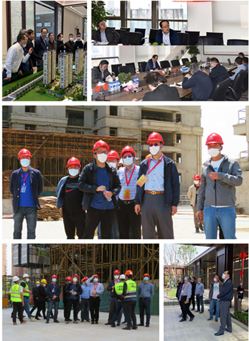 ŦԼ����(�й�)���޹�˾����