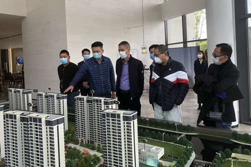 ŦԼ����(�й�)���޹�˾����