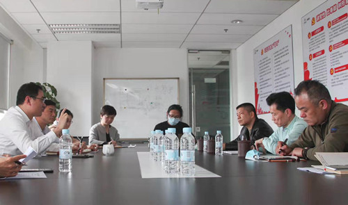 ŦԼ����(�й�)���޹�˾����