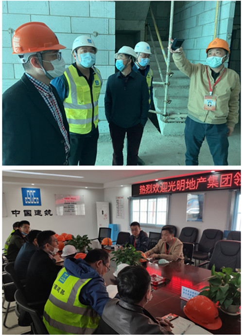 ŦԼ����(�й�)���޹�˾����