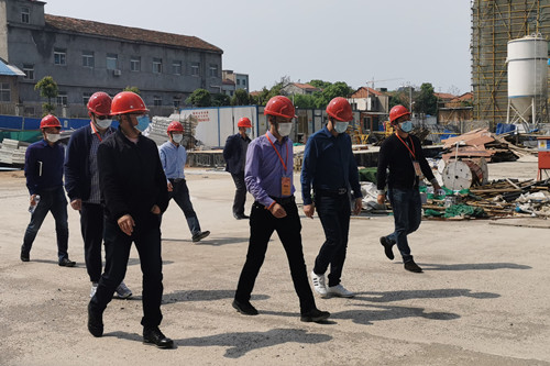 ŦԼ����(�й�)���޹�˾����