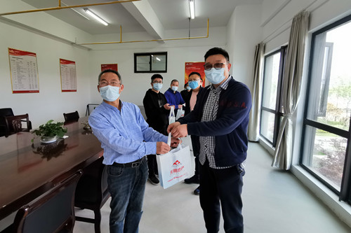 ŦԼ����(�й�)���޹�˾����