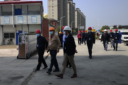 ŦԼ����(�й�)���޹�˾����