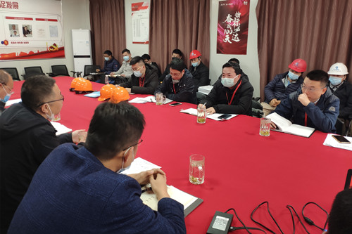 ŦԼ����(�й�)���޹�˾����