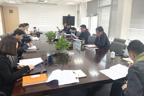 ŦԼ����(�й�)���޹�˾����