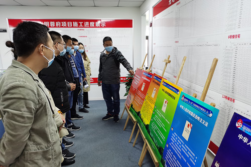 ŦԼ����(�й�)���޹�˾����