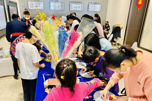 ŦԼ����(�й�)���޹�˾����