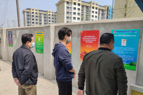 ŦԼ����(�й�)���޹�˾����