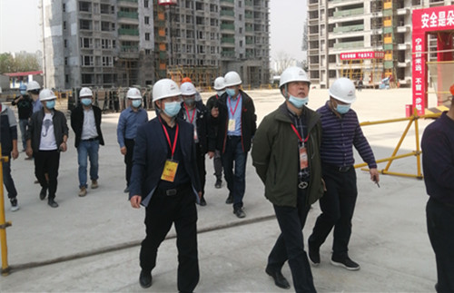 ŦԼ����(�й�)���޹�˾����