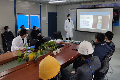 ŦԼ����(�й�)���޹�˾����