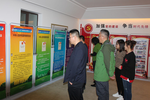 ŦԼ����(�й�)���޹�˾����