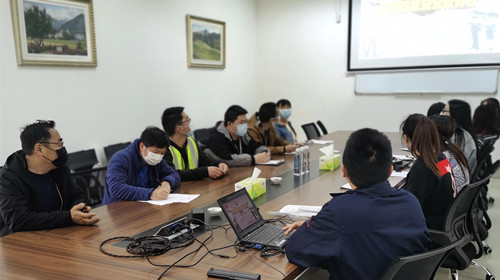 ŦԼ����(�й�)���޹�˾����