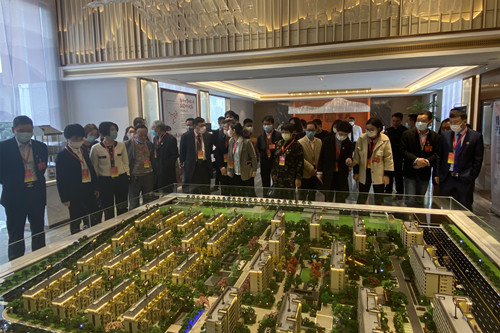 ŦԼ����(�й�)���޹�˾����