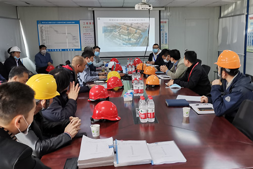 ŦԼ����(�й�)���޹�˾����