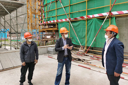 ŦԼ����(�й�)���޹�˾����