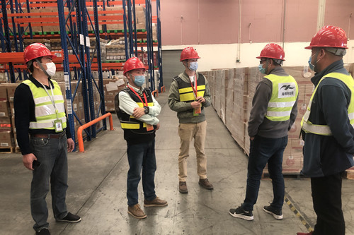 ŦԼ����(�й�)���޹�˾����