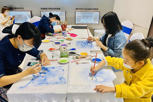 ŦԼ����(�й�)���޹�˾����