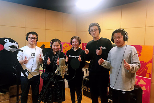 ŦԼ����(�й�)���޹�˾����