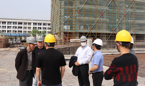 ŦԼ����(�й�)���޹�˾����