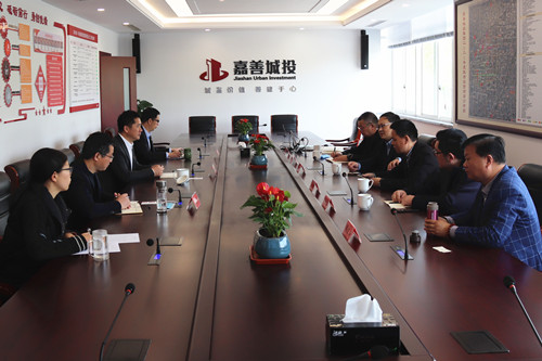 ŦԼ����(�й�)���޹�˾����