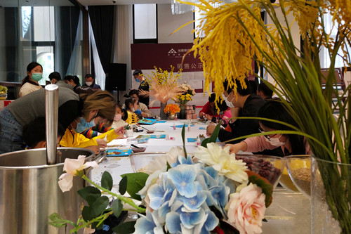 ŦԼ����(�й�)���޹�˾����