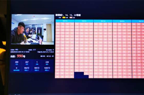 ŦԼ����(�й�)���޹�˾����