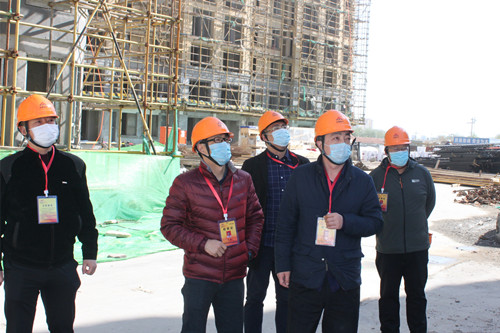 ŦԼ����(�й�)���޹�˾����