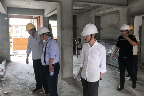 ŦԼ����(�й�)���޹�˾����